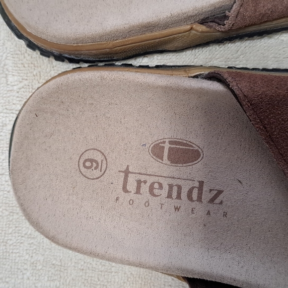 💥Trendz💥 - Picture 4 of 16